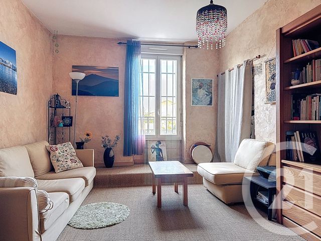 maison à vendre - 6 pièces - 132.46 m2 - CHATEAURENARD - 13 - PROVENCE-ALPES-COTE-D-AZUR - Century 21 Terre De Provence