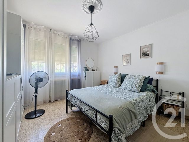 maison à vendre - 4 pièces - 84.75 m2 - CHATEAURENARD - 13 - PROVENCE-ALPES-COTE-D-AZUR - Century 21 Terre De Provence