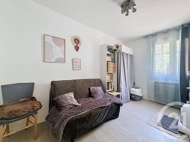 maison à vendre - 4 pièces - 84.75 m2 - CHATEAURENARD - 13 - PROVENCE-ALPES-COTE-D-AZUR - Century 21 Terre De Provence