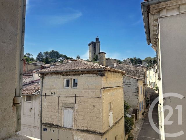 Appartement T3 à vendre - 3 pièces - 82.23 m2 - BARBENTANE - 13 - PROVENCE-ALPES-COTE-D-AZUR - Century 21 Terre De Provence