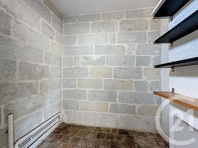 Appartement T3 à vendre - 3 pièces - 82.23 m2 - BARBENTANE - 13 - PROVENCE-ALPES-COTE-D-AZUR - Century 21 Terre De Provence