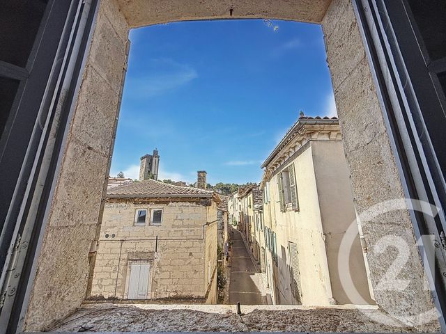 Appartement T3 à vendre - 3 pièces - 82.23 m2 - BARBENTANE - 13 - PROVENCE-ALPES-COTE-D-AZUR - Century 21 Terre De Provence