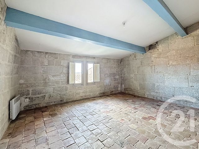 Appartement T3 à vendre - 3 pièces - 82.23 m2 - BARBENTANE - 13 - PROVENCE-ALPES-COTE-D-AZUR - Century 21 Terre De Provence