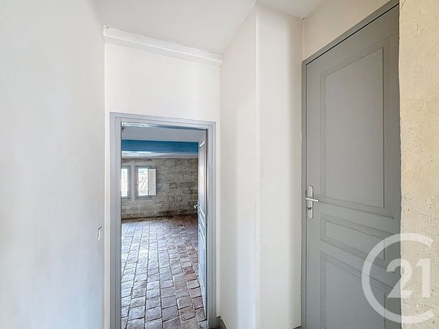 Appartement T3 à vendre - 3 pièces - 82.23 m2 - BARBENTANE - 13 - PROVENCE-ALPES-COTE-D-AZUR - Century 21 Terre De Provence