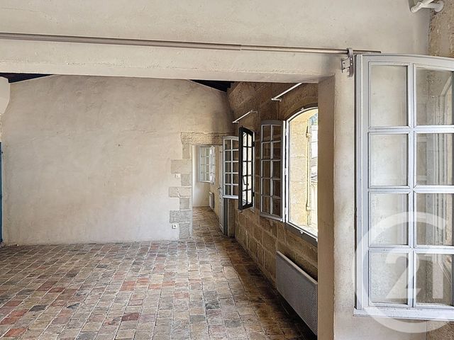 Appartement T3 à vendre - 3 pièces - 82.23 m2 - BARBENTANE - 13 - PROVENCE-ALPES-COTE-D-AZUR - Century 21 Terre De Provence