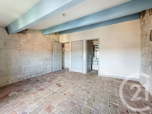 Appartement T3 à vendre - 3 pièces - 82.23 m2 - BARBENTANE - 13 - PROVENCE-ALPES-COTE-D-AZUR - Century 21 Terre De Provence