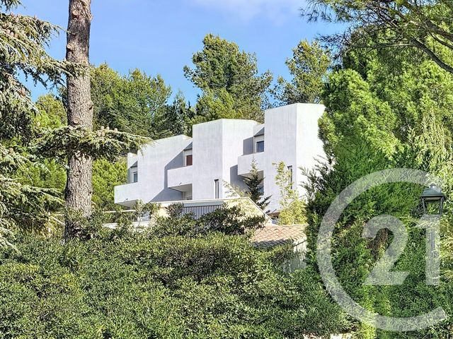 Appartement T1 à louer - 1 pièce - 33.11 m2 - LES BAUX DE PROVENCE - 13 - PROVENCE-ALPES-COTE-D-AZUR - Century 21 Terre De Provence