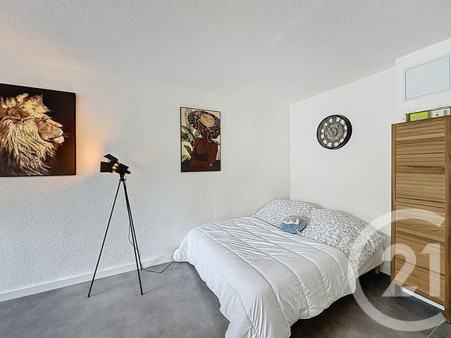 Appartement T1 à louer - 1 pièce - 33.11 m2 - LES BAUX DE PROVENCE - 13 - PROVENCE-ALPES-COTE-D-AZUR - Century 21 Terre De Provence