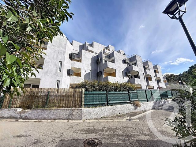 Appartement T1 à louer - 1 pièce - 33.11 m2 - LES BAUX DE PROVENCE - 13 - PROVENCE-ALPES-COTE-D-AZUR - Century 21 Terre De Provence