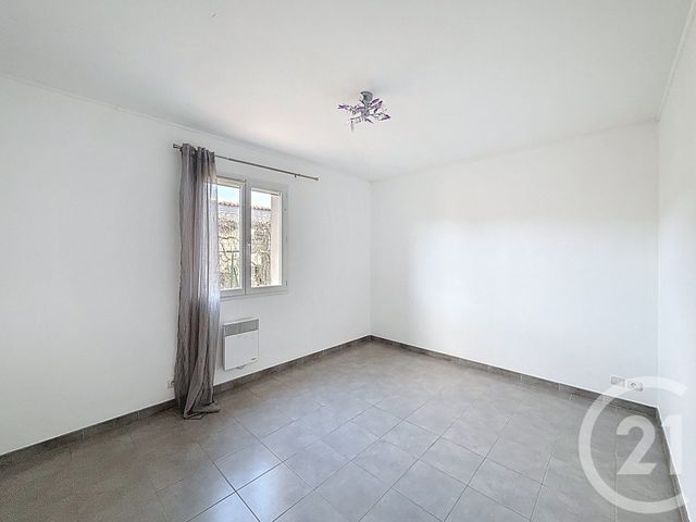 maison à vendre - 4 pièces - 91.5 m2 - CHATEAURENARD - 13 - PROVENCE-ALPES-COTE-D-AZUR - Century 21 Terre De Provence