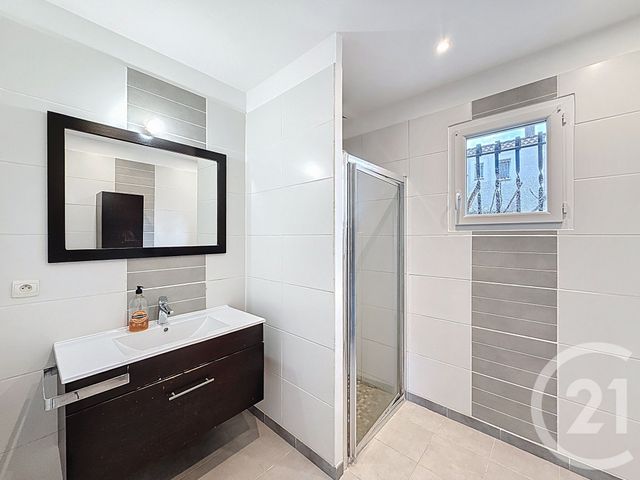 maison à vendre - 4 pièces - 91.5 m2 - CHATEAURENARD - 13 - PROVENCE-ALPES-COTE-D-AZUR - Century 21 Terre De Provence