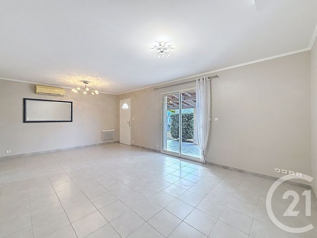 maison à vendre - 4 pièces - 91.5 m2 - CHATEAURENARD - 13 - PROVENCE-ALPES-COTE-D-AZUR - Century 21 Terre De Provence