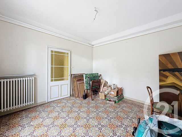 maison à vendre - 11 pièces - 246.16 m2 - ROGNONAS - 13 - PROVENCE-ALPES-COTE-D-AZUR - Century 21 Terre De Provence