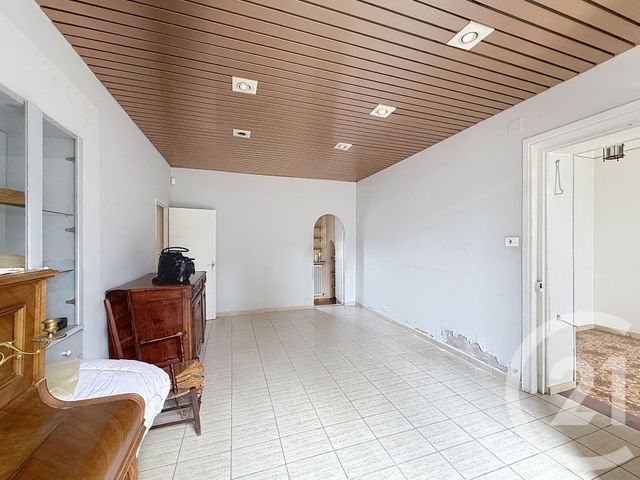 maison à vendre - 11 pièces - 246.16 m2 - ROGNONAS - 13 - PROVENCE-ALPES-COTE-D-AZUR - Century 21 Terre De Provence