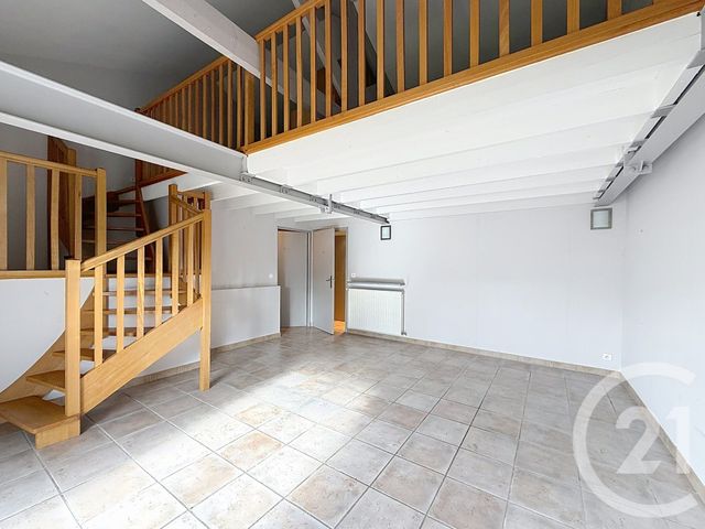 maison à vendre - 11 pièces - 246.16 m2 - ROGNONAS - 13 - PROVENCE-ALPES-COTE-D-AZUR - Century 21 Terre De Provence