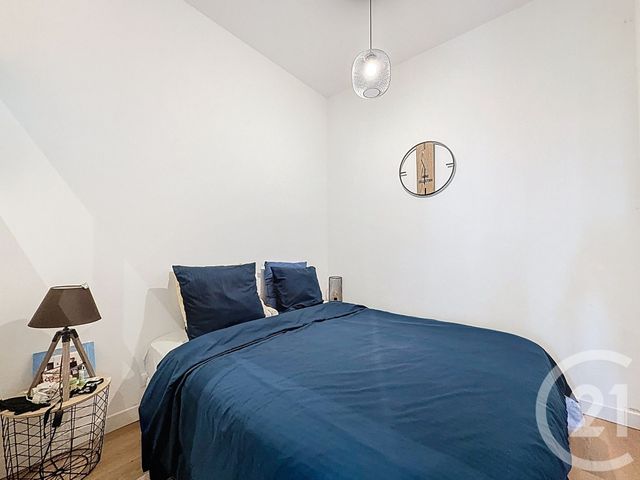 Appartement T4 à vendre - 4 pièces - 67.35 m2 - TARASCON - 13 - PROVENCE-ALPES-COTE-D-AZUR - Century 21 Terre De Provence