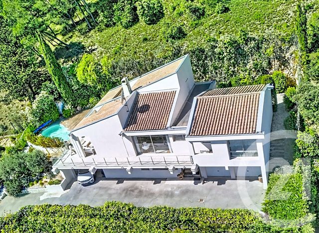 Maison à vendre CHATEAURENARD