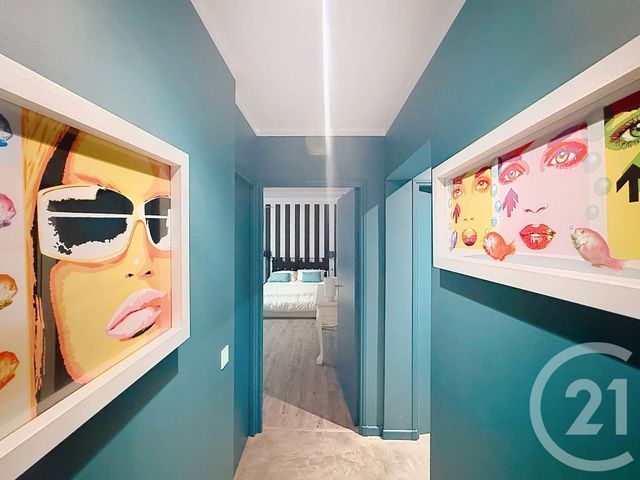 maison à vendre - 9 pièces - 173.04 m2 - CHATEAURENARD - 13 - PROVENCE-ALPES-COTE-D-AZUR - Century 21 Terre De Provence