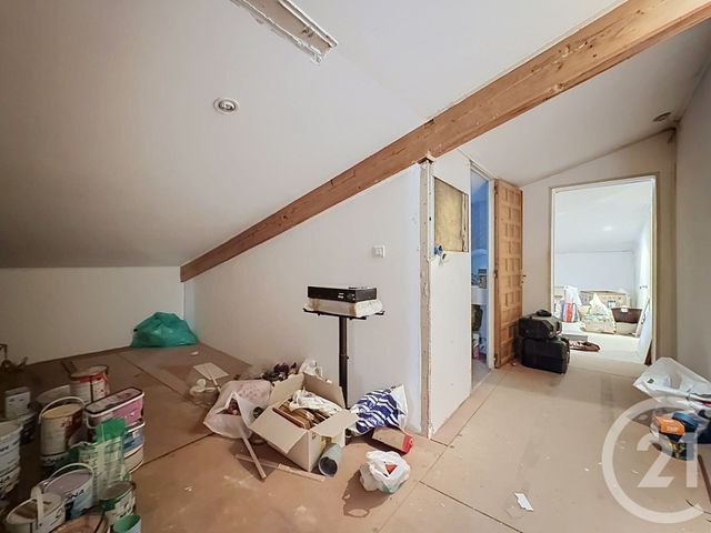 maison à vendre - 4 pièces - 109.61 m2 - CHATEAURENARD - 13 - PROVENCE-ALPES-COTE-D-AZUR - Century 21 Terre De Provence