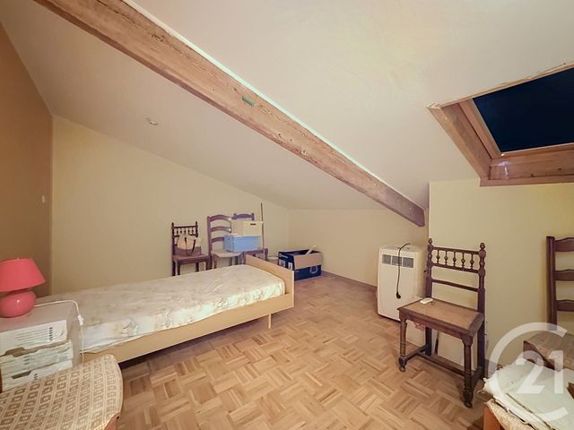 maison à vendre - 4 pièces - 109.61 m2 - CHATEAURENARD - 13 - PROVENCE-ALPES-COTE-D-AZUR - Century 21 Terre De Provence