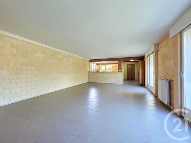 maison à vendre - 4 pièces - 109.61 m2 - CHATEAURENARD - 13 - PROVENCE-ALPES-COTE-D-AZUR - Century 21 Terre De Provence