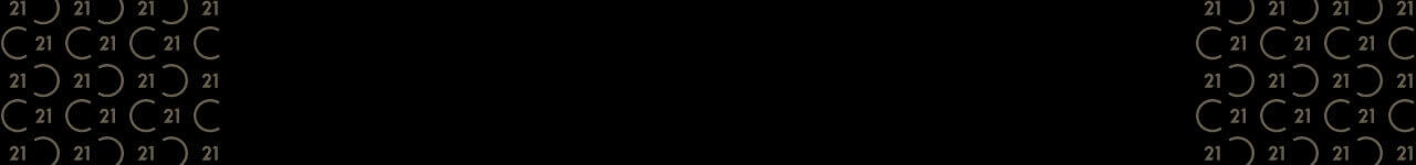 Politique de gestion des données personnelles pour l’agence <span class='tw-capitalize tw-whitespace-nowrap'>CENTURY 21 Terre de Provence</span>
